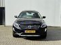 Volvo XC60 D4 Automaat FWD Polar+|Pano|PAS V/A|A Camera|leer|