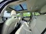 Volvo XC60 D4 Automaat FWD Polar+|Pano|PAS V/A|A Camera|leer|