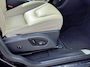 Volvo XC60 D4 Automaat FWD Polar+|Pano|PAS V/A|A Camera|leer|