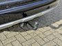 Volvo XC60 D4 Automaat FWD Polar+|Pano|PAS V/A|A Camera|leer|