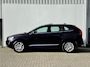 Volvo XC60 D4 Automaat FWD Polar+|Pano|PAS V/A|A Camera|leer|
