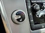 Volvo XC60 D4 Automaat FWD Polar+|Pano|PAS V/A|A Camera|leer|