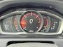 Volvo XC60 D4 Automaat FWD Polar+|Pano|PAS V/A|A Camera|leer|