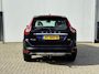 Volvo XC60 D4 Automaat FWD Polar+|Pano|PAS V/A|A Camera|leer|