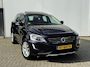 Volvo XC60 D4 Automaat FWD Polar+|Pano|PAS V/A|A Camera|leer|