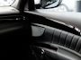 Maserati Grecale 2.0 MHEV Modena | 330pk | 2 jaar garantie | Climate Pack | Tech Pack | Dubbel glas | Luchtvering | Matrix LED | 21"