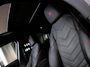 Maserati Grecale 2.0 MHEV Modena | 330pk | 2 jaar garantie | Climate Pack | Tech Pack | Dubbel glas | Luchtvering | Matrix LED | 21"