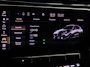 Maserati Grecale 2.0 MHEV Modena | 330pk | 2 jaar garantie | Climate Pack | Tech Pack | Dubbel glas | Luchtvering | Matrix LED | 21"