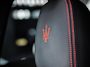 Maserati Grecale 2.0 MHEV Modena | 330pk | 2 jaar garantie | Climate Pack | Tech Pack | Dubbel glas | Luchtvering | Matrix LED | 21"