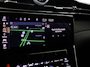 Maserati Grecale 2.0 MHEV Modena | 330pk | 2 jaar garantie | Climate Pack | Tech Pack | Dubbel glas | Luchtvering | Matrix LED | 21"