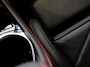 Maserati Grecale 2.0 MHEV Modena | 330pk | 2 jaar garantie | Climate Pack | Tech Pack | Dubbel glas | Luchtvering | Matrix LED | 21"