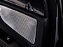 Maserati Grecale 2.0 MHEV Modena | 330pk | 2 jaar garantie | Climate Pack | Tech Pack | Dubbel glas | Luchtvering | Matrix LED | 21"