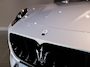 Maserati Grecale 2.0 MHEV Modena | 330pk | 2 jaar garantie | Climate Pack | Tech Pack | Dubbel glas | Luchtvering | Matrix LED | 21"