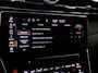 Maserati Grecale 2.0 MHEV Modena | 330pk | 2 jaar garantie | Climate Pack | Tech Pack | Dubbel glas | Luchtvering | Matrix LED | 21"