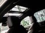 Maserati Grecale 2.0 MHEV Modena | 330pk | 2 jaar garantie | Climate Pack | Tech Pack | Dubbel glas | Luchtvering | Matrix LED | 21"