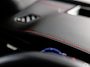 Maserati Grecale 2.0 MHEV Modena | 330pk | 2 jaar garantie | Climate Pack | Tech Pack | Dubbel glas | Luchtvering | Matrix LED | 21"