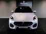 Maserati Grecale 2.0 MHEV Modena | 330pk | 2 jaar garantie | Climate Pack | Tech Pack | Dubbel glas | Luchtvering | Matrix LED | 21"