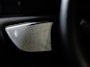 Maserati Grecale 2.0 MHEV Modena | 330pk | 2 jaar garantie | Climate Pack | Tech Pack | Dubbel glas | Luchtvering | Matrix LED | 21"