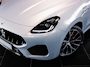 Maserati Grecale 2.0 MHEV Modena | 330pk | 2 jaar garantie | Climate Pack | Tech Pack | Dubbel glas | Luchtvering | Matrix LED | 21"