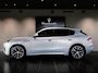 Maserati Grecale 2.0 MHEV Modena | 330pk | 2 jaar garantie | Climate Pack | Tech Pack | Dubbel glas | Luchtvering | Matrix LED | 21"