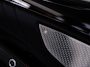 Maserati Grecale 2.0 MHEV Modena | 330pk | 2 jaar garantie | Climate Pack | Tech Pack | Dubbel glas | Luchtvering | Matrix LED | 21"