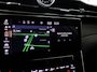 Maserati Grecale 2.0 MHEV Modena | 330pk | 2 jaar garantie | Climate Pack | Tech Pack | Dubbel glas | Luchtvering | Matrix LED | 21"