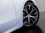 Maserati Grecale 2.0 MHEV Modena | 330pk | 2 jaar garantie | Climate Pack | Tech Pack | Dubbel glas | Luchtvering | Matrix LED | 21"