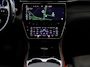 Maserati Grecale 2.0 MHEV Modena | 330pk | 2 jaar garantie | Climate Pack | Tech Pack | Dubbel glas | Luchtvering | Matrix LED | 21"