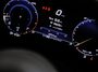 Maserati Grecale 2.0 MHEV Modena | 330pk | 2 jaar garantie | Climate Pack | Tech Pack | Dubbel glas | Luchtvering | Matrix LED | 21"