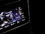 Maserati Grecale 2.0 MHEV Modena | 330pk | 2 jaar garantie | Climate Pack | Tech Pack | Dubbel glas | Luchtvering | Matrix LED | 21"