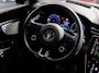Maserati Grecale 2.0 MHEV Modena | 330pk | 2 jaar garantie | Climate Pack | Tech Pack | Dubbel glas | Luchtvering | Matrix LED | 21"