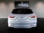 Maserati Grecale 2.0 MHEV Modena | 330pk | 2 jaar garantie | Climate Pack | Tech Pack | Dubbel glas | Luchtvering | Matrix LED | 21"