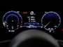 Maserati Grecale 2.0 MHEV Modena | 330pk | 2 jaar garantie | Climate Pack | Tech Pack | Dubbel glas | Luchtvering | Matrix LED | 21"