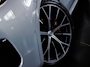 Maserati Grecale 2.0 MHEV Modena | 330pk | 2 jaar garantie | Climate Pack | Tech Pack | Dubbel glas | Luchtvering | Matrix LED | 21"