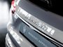 Maserati Grecale 2.0 MHEV Modena | 330pk | 2 jaar garantie | Climate Pack | Tech Pack | Dubbel glas | Luchtvering | Matrix LED | 21"