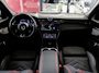Maserati Grecale 2.0 MHEV Modena | 330pk | 2 jaar garantie | Climate Pack | Tech Pack | Dubbel glas | Luchtvering | Matrix LED | 21"