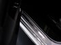 Maserati Grecale 2.0 MHEV Modena | 330pk | 2 jaar garantie | Climate Pack | Tech Pack | Dubbel glas | Luchtvering | Matrix LED | 21"