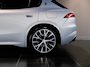 Maserati Grecale 2.0 MHEV Modena | 330pk | 2 jaar garantie | Climate Pack | Tech Pack | Dubbel glas | Luchtvering | Matrix LED | 21"