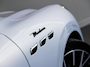 Maserati Grecale 2.0 MHEV Modena | 330pk | 2 jaar garantie | Climate Pack | Tech Pack | Dubbel glas | Luchtvering | Matrix LED | 21"