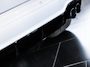 Maserati Grecale 2.0 MHEV Modena | 330pk | 2 jaar garantie | Climate Pack | Tech Pack | Dubbel glas | Luchtvering | Matrix LED | 21"