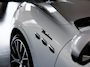 Maserati Grecale 2.0 MHEV Modena | 330pk | 2 jaar garantie | Climate Pack | Tech Pack | Dubbel glas | Luchtvering | Matrix LED | 21"