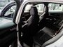 Maserati Grecale 2.0 MHEV Modena | 330pk | 2 jaar garantie | Climate Pack | Tech Pack | Dubbel glas | Luchtvering | Matrix LED | 21"