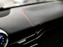 Maserati Grecale 2.0 MHEV Modena | 330pk | 2 jaar garantie | Climate Pack | Tech Pack | Dubbel glas | Luchtvering | Matrix LED | 21"