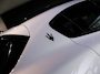 Maserati Grecale 2.0 MHEV Modena | 330pk | 2 jaar garantie | Climate Pack | Tech Pack | Dubbel glas | Luchtvering | Matrix LED | 21"