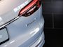 Maserati Grecale 2.0 MHEV Modena | 330pk | 2 jaar garantie | Climate Pack | Tech Pack | Dubbel glas | Luchtvering | Matrix LED | 21"