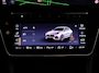 Maserati Grecale 2.0 MHEV Modena | 330pk | 2 jaar garantie | Climate Pack | Tech Pack | Dubbel glas | Luchtvering | Matrix LED | 21"