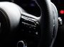 Maserati Grecale 2.0 MHEV Modena | 330pk | 2 jaar garantie | Climate Pack | Tech Pack | Dubbel glas | Luchtvering | Matrix LED | 21"