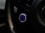 Maserati Grecale 2.0 MHEV Modena | 330pk | 2 jaar garantie | Climate Pack | Tech Pack | Dubbel glas | Luchtvering | Matrix LED | 21"