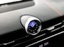 Maserati Grecale 2.0 MHEV Modena | 330pk | 2 jaar garantie | Climate Pack | Tech Pack | Dubbel glas | Luchtvering | Matrix LED | 21"