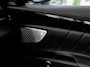 Maserati Grecale 2.0 MHEV Modena | 330pk | 2 jaar garantie | Climate Pack | Tech Pack | Dubbel glas | Luchtvering | Matrix LED | 21"